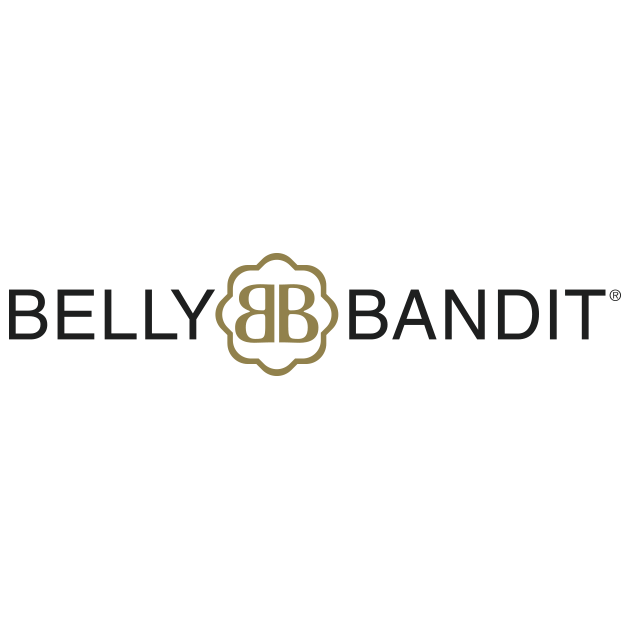 Belly Bandit