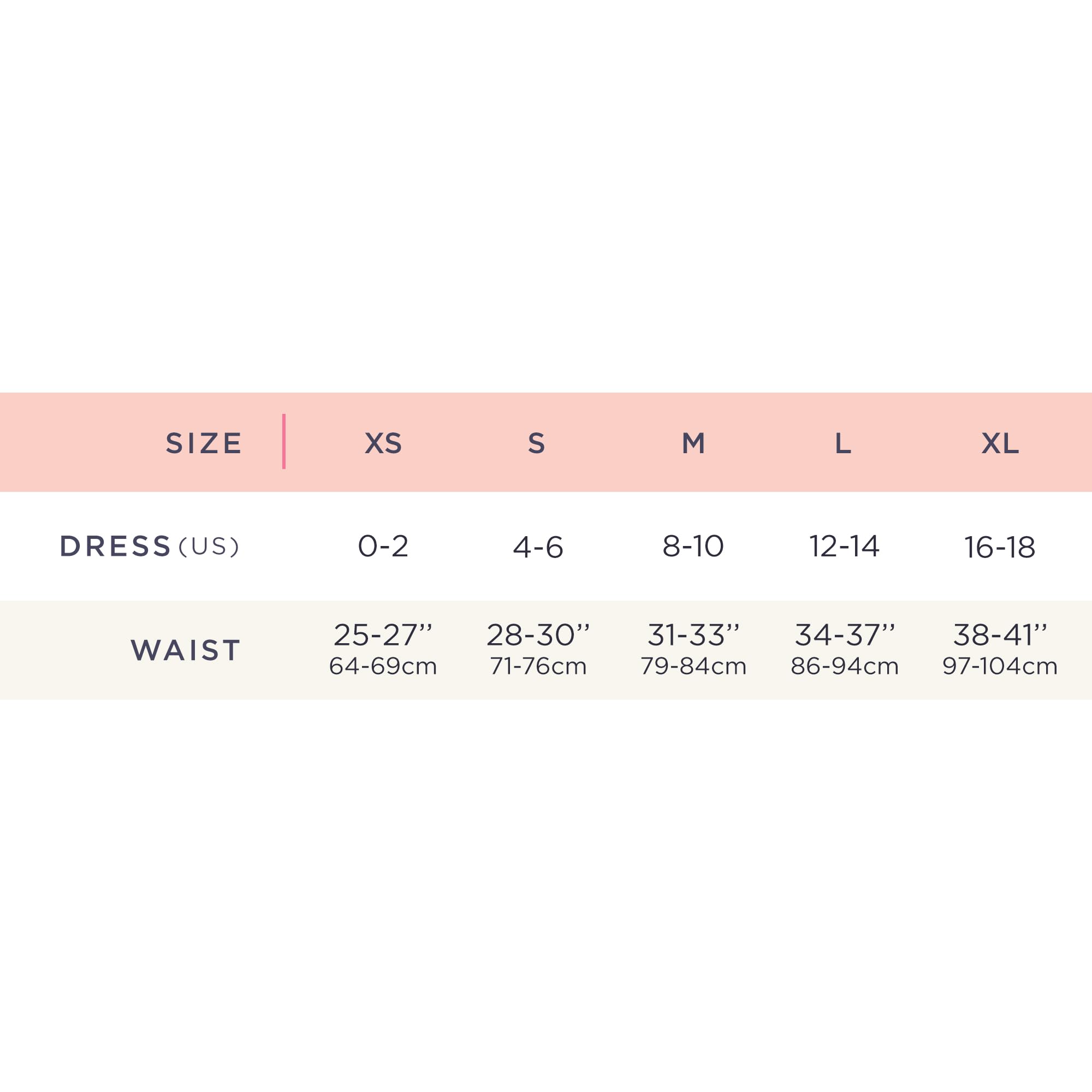 Belly Bandit Postpartum Sculpting Girdle - Postpartum Essentials - Support & Compress Your Abdomen, Waist & Hips - Pull-On Design Waist Corset for Core & Back Support - X-Small, Black - Image 6