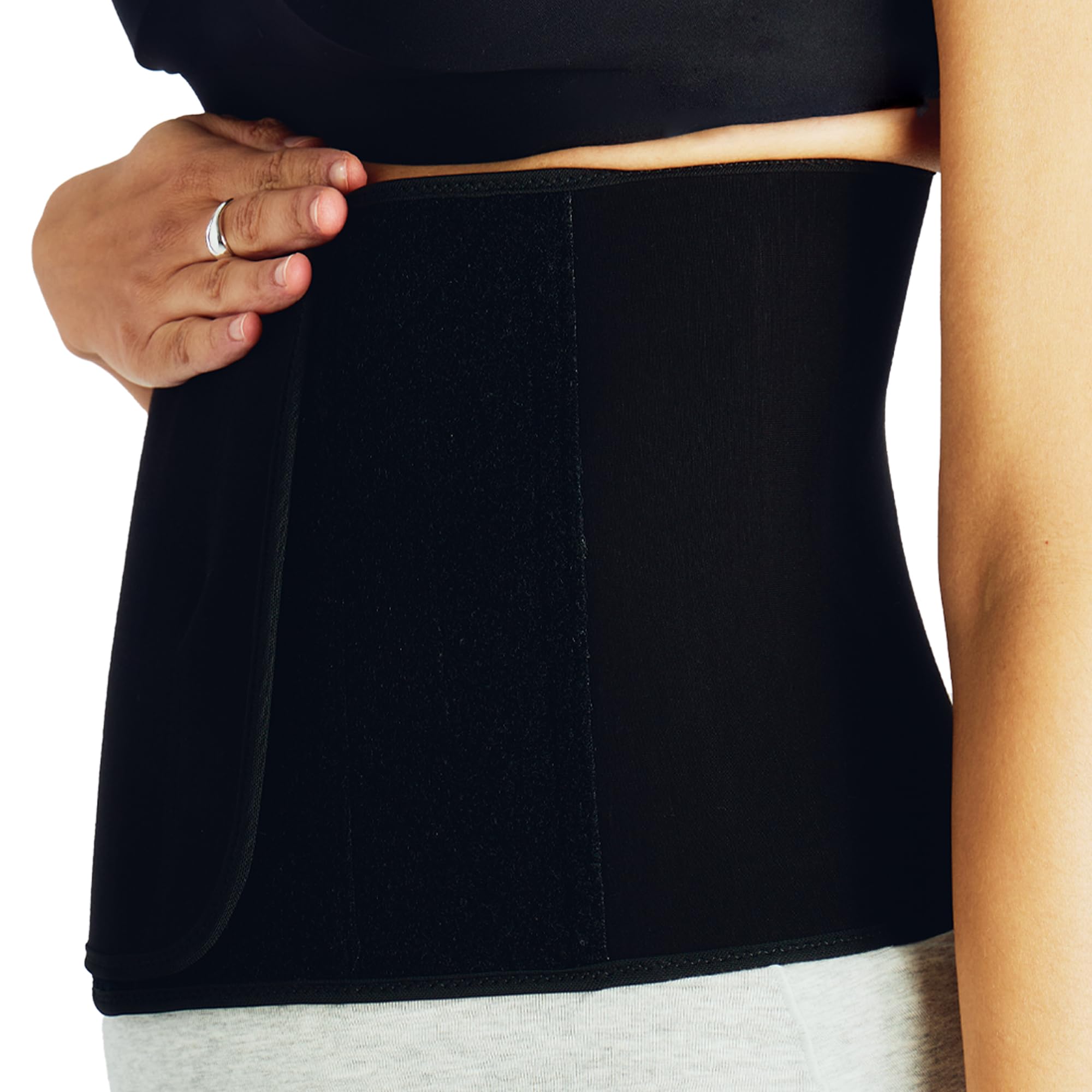 Belly Bandit Womens Modern - Image 4
